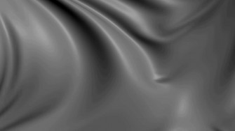 Neutral Colour Background Wallpaper