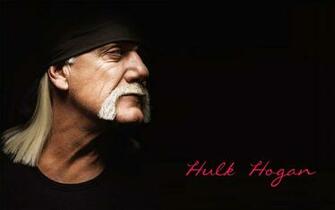 Wwe Legend Hulk Hogan HD Wallpaper Full Size