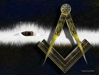 Masonic Screensavers And Wallpaper On