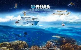 Official Noaa Wallpaper Gov Government
