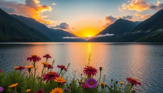 Nature Wallpaper