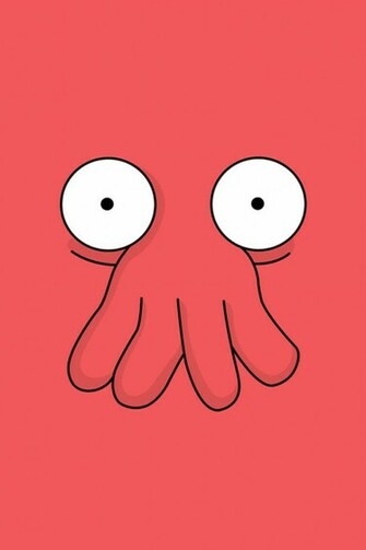 Zoidberg Wallpaper iPhone I Saw That Case And Wanted It As An