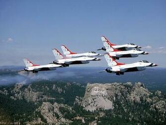 Thunderbirds Bkzlz6nnzu Jpg