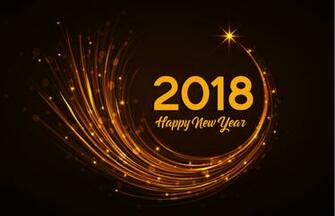 New Year Eve Oscar Resort Hotel