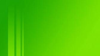 Solid Yellow Wallpaper