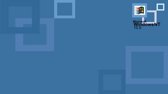 Windows Nt Wallpaper By Winabpc1564