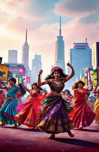 Wallpaper Bollywood All HD