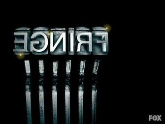 Wallpaper Fringe En Tiges De Machine Crire S Rie