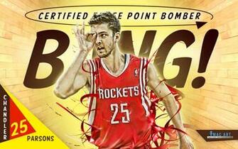 Houston Rockets Wallpaper Basketball At Basketwallpaper