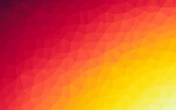 Html Background Color Codes