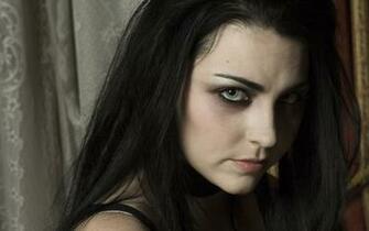 Amy Lee HD Wallpaper Pictures