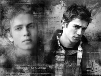 Hayden Christensen Image HD Wallpaper And