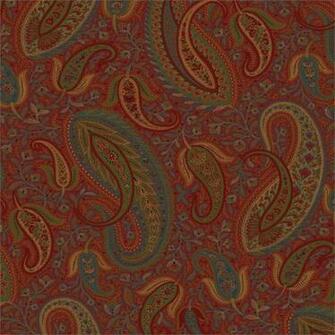 Paisley Image Best HD On The Digitalimagemakerworld