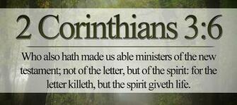3bible Verse Christian Corinthians 6wallpaper Galatians