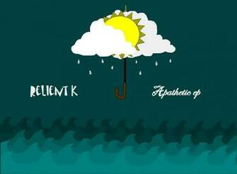 Relient K Wallpaper