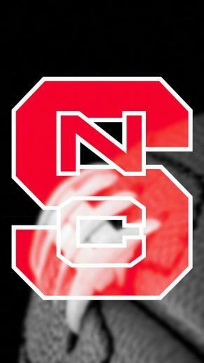 North Carolina State Wolfpack