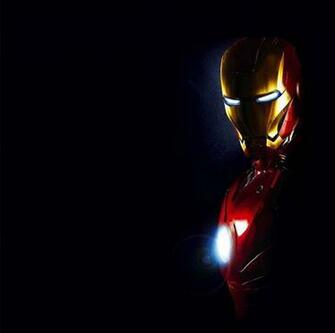 Iron Man Wallpaper For Samsung Galaxy S6