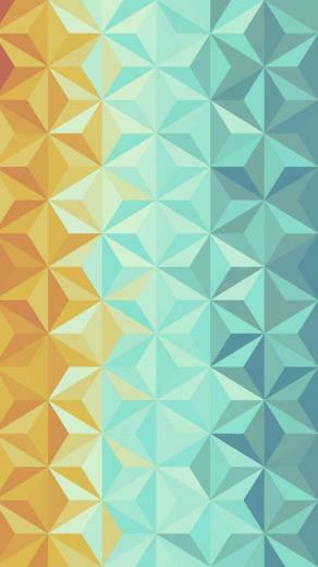 Hipster HD Wall Screenshot Thumbnail