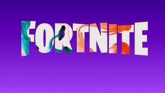 Fortnite Game Fluid 4k Live Wallpaper Desktophut