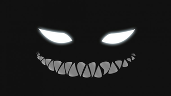Evil Eyes Wallpaper Igr Lima