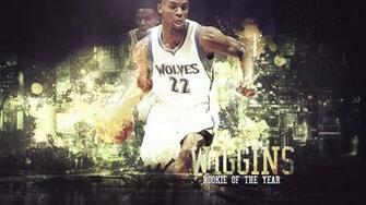 Andrew Wiggins Wallpaper Basketball At