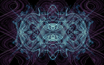 Hypnotic Drink Wallpaper Ing HD Walls Find
