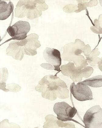 Galerie Idyllia Id Select Wallpaper