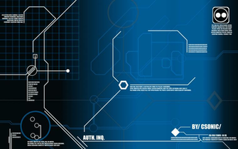 Halo Odst Wallpaper By Csonic6