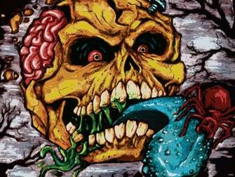 Freak Wallpaper Top Background Lz49 Best