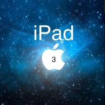 iPad Wallpaper Resolution Size HD