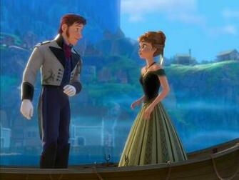 Desktop Background Frozen Movie Wallpaper Disney Jpg