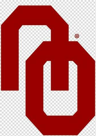 University Of Oklahoma Sooners Baseball Bedlam Series