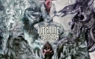 We Came As Romans Understanding What Weve Grown To Be Jpg