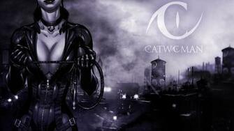 Gotham Taboo By Corvasce1982