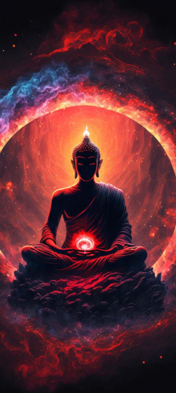 iPhone Wallpaper Relax Artofit