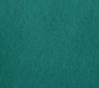 Teal Parchment Paper Background Image Wallpaper