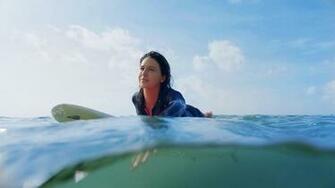 About Tulsi Gabbard Living A Life Of Service