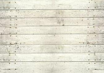 Whitewash Barnwood Mat Photo Prop Inspire Me Baby Store