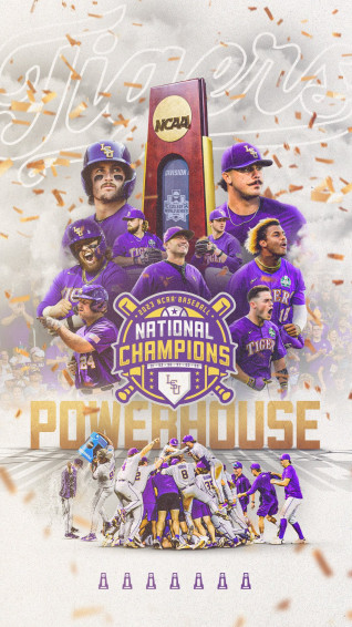 Fzmgnanwiaa V2y Wallpaper