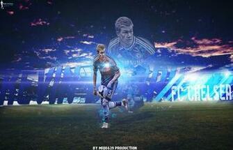 Miqo619 Kevin De Bruyne Wallpaper