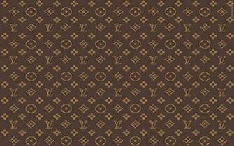 Fashion Wallpaper Louis Vuitton Mac With