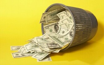Cash Stacks Wallpaper Money