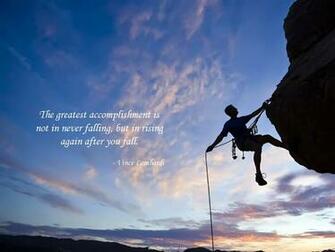 Quotes Motivational
