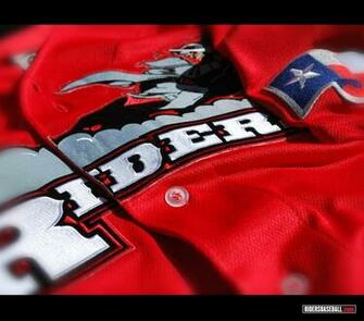 Desktop Wallpaper Frisco Roughriders Multimedia