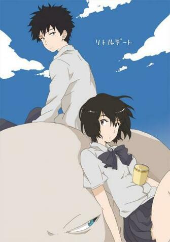 Cencoroll Mobile Wallpaper Zerochan Anime Image Board