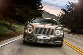 Bentley Motors Wallpaper Photography HD Logo Galleryneed