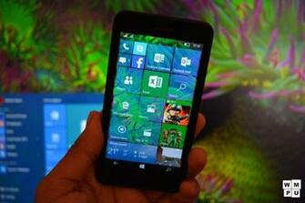 Dynamic Wallpaper Auto Change Background Screen On Windows Mobile
