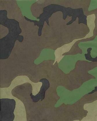 Army Camo Wallpaper Image In Collection