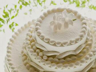 Happy BirtHDay Cake Wallpaper Beautiful Desktop