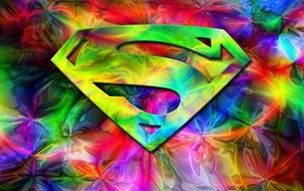 Superman Wallpaper Cell Phone Stuff
